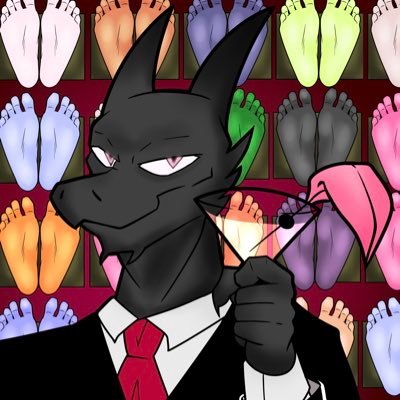 NovelBahamutさんのプロフィール画像
