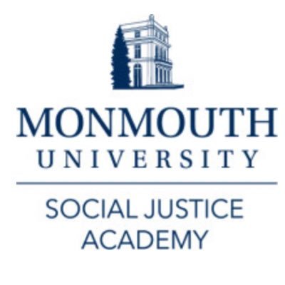 MonmouthU_SJA Profile Picture