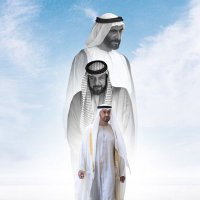 عبدالله الحمادي - عيال زايد(@6alhammadi) 's Twitter Profileg