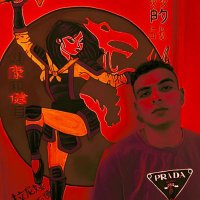 svlvmonifyouknow (@eslameid_117) Twitter profile photo