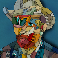 Nate Maddrey (@natemaddrey) 's Twitter Profile