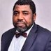Anthony Kila (@anthonykila) Twitter profile photo Anthony Kila (@anthonykila) Twitter profile photo