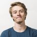 AndreasAufschnaiter (@whateveroptosis) Twitter profile photo AndreasAufschnaiter (@whateveroptosis) Twitter profile photo