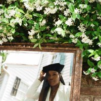 Latyra Gibbs, MD (@tyranobanks_med) 's Twitter Profile Photo Latyra Gibbs, MD (@tyranobanks_med) 's Twitter Profile Photo