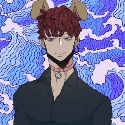 De-rugged Solana project with 2,222 gangsters to start our ecosystem 🌎

Official Twitter of Isekai Gangsters de-rugging

https://t.co/cHIqEC9195