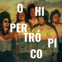 O Hipertrópico - Twitrópico (@ohipertropico) 's Twitter Profile Photo