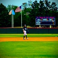 Braden Hunston (@bradenhunston) 's Twitter Profile