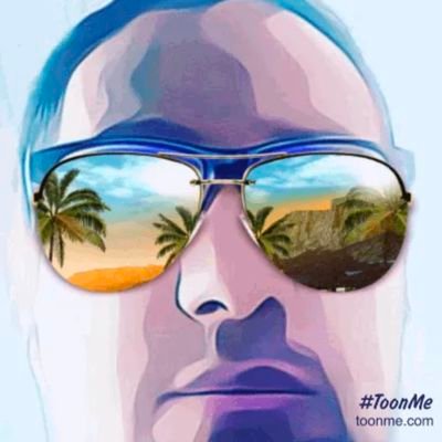 unodominox's profile picture. Palmirano, dibujante técnico, amante de la naturaleza,inquieto siempre con lo paranormal,y buscando siempre un planeta mejor para vivir y dejar a nuestros hijos