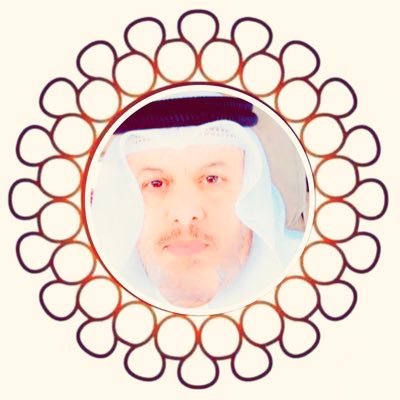 دكتوراه DBA في إدارة الموارد البشرية. الامارات وطني 🇦🇪مُعادياً من يعاديها و مُسالماً من يسالمها 🇦🇪