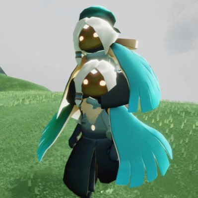 ちょこ〆さんのプロフィール画像