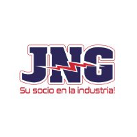 JNG del Ecuador(@jng_ec) 's Twitter Profile Photo