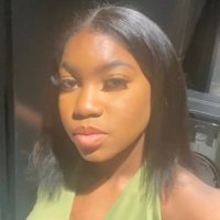 Anita Idris ✨ (@anitaidriss) 's Twitter Profile Photo Anita Idris ✨ (@anitaidriss) 's Twitter Profile Photo