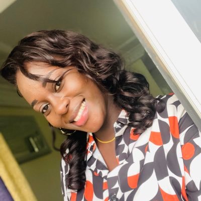 RassoulBinetou's profile picture. #Digital_lover