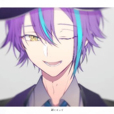 門把是甜的さんのプロフィール画像