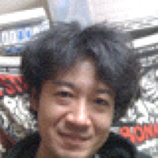 kazenotanino's profile picture. 