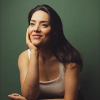 Kezia Bienek (@keziabienek) 's Twitter Profile