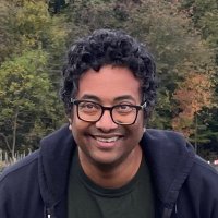 Rishi Reddy (he/him) (@rishireddytsurg) 's Twitter Profile