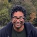 Rishi Reddy (he/him) (@rishireddytsurg) Twitter profile photo Rishi Reddy (he/him) (@rishireddytsurg) Twitter profile photo