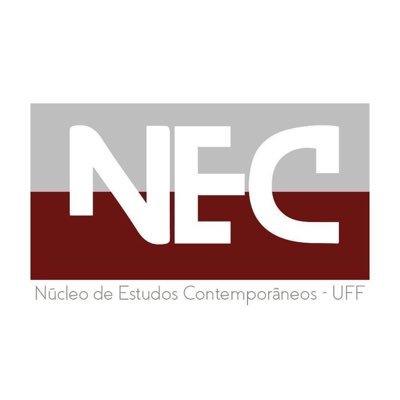 O NEC-UFF desenvolve, desde 1994, trabalhos que agregam pesquisadores, professores e estudantes em torno dos debates acerca da História do Tempo Presente.