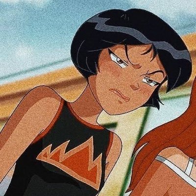 xuxulyenny's profile picture. As paredes não me respondem