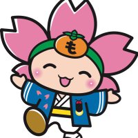 株ゴルファー@中小企業診断士&JGAルールテストLevelA (@smemc2022) 's Twitter Profile