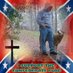 Patriot Chuck (@chuck2patriot) Twitter profile photo
