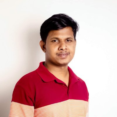 Product Designer (UI/UX) | Web & Mobile | Fintech & Web3 | Dashboards, Prototypes & Animations | Freelance | Creating seamless, high-converting designs