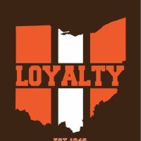 ⏰G R-Tee (@arturiusjohnson) 's Twitter Profile