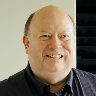 PhilLeichliter's profile picture. Simi-retired Widower, just easing into what I believe will be the best part of my life! Grandkids,  cruises, FUN!