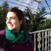 Cintia F. Marchetti (@cintiamar6) Twitter profile photo Cintia F. Marchetti (@cintiamar6) Twitter profile photo