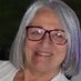 Diana B. Guarino (@dianaguarino) Twitter profile photo Diana B. Guarino (@dianaguarino) Twitter profile photo