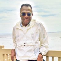 Paul Anthony (@dayoftobias) 's Twitter Profile