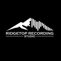 Ridgetop Recording Studio(@RidgetopStudio) 's Twitter Profile Photo