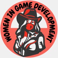 Women In Game Development (@womeningamedev) 's Twitter Profile