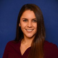 Kate Sanner Dixon (@katesannerdixon) 's Twitter Profile Photo