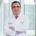 Peyman Shirani, MD (@peymanshirani) Twitter profile photo Peyman Shirani, MD (@peymanshirani) Twitter profile photo