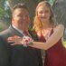Kaylee Maine (@kayleemaine2) Twitter profile photo Kaylee Maine (@kayleemaine2) Twitter profile photo