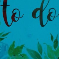 Mariajosh (@mariajosh_92) 's Twitter Profile