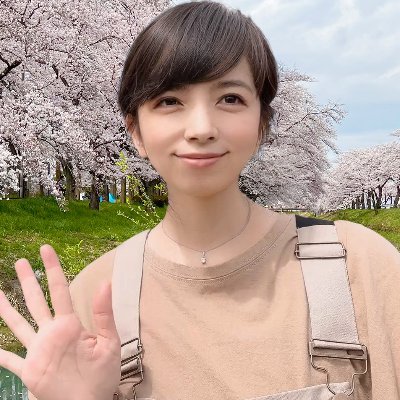 キャンプや料理が好きな、まきちです!
素敵なつぶやきに友達のフリしてコメントさせていただくことがありますがお許しください( -人-)
キャンプで作る料理やお菓子、購入したキャンプ用品のレビューや自作アイテムをYouTubeで公開しています😊Amazonアソシエイト・プログラム参加者です