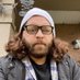 Dominic Prince (@domprincewrites) Twitter profile photo Dominic Prince (@domprincewrites) Twitter profile photo