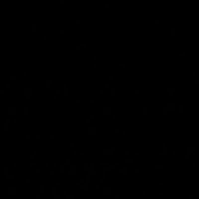 H13rodriguez's profile picture. 