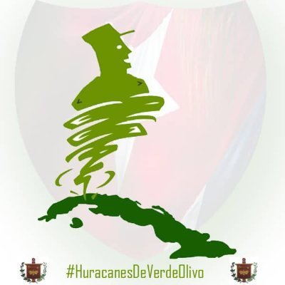 @HuracanesO