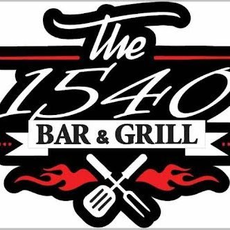 1540 Bar & Grill Providing a wide array of Eateries, Live Entertainment and Events in a business casual atmosphere