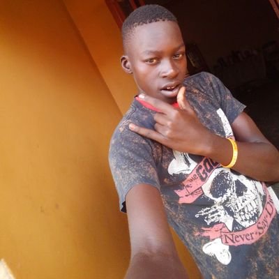 NickyDomz's profile picture. Am always ahead of others