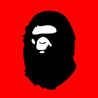 0xOGRE (@0xogre) 's Twitter Profile