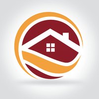 AR1 MORTGAGES, INC || ANN MARIE RICHARDS(@AR1MORTGAGES_) 's Twitter Profile Photo