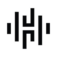 Hakkoda (@the_hakkoda) 's Twitter Profile
