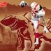 Scooby Wright III (@twostarscoob) Twitter profile photo Scooby Wright III (@twostarscoob) Twitter profile photo