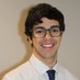 Nick Alvarez (@nick_a_alvarez) Twitter profile photo Nick Alvarez (@nick_a_alvarez) Twitter profile photo