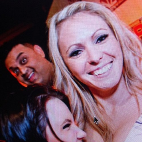 vashverma's profile picture. General Larakin....